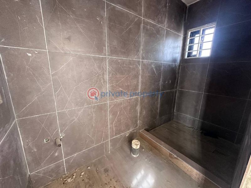 For sale: 3bdrm House In Kingsgate Premium Homes  
